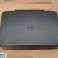 Dell Latitude E5530 E5550 zdjęcie 3