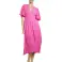 LolaLiza Women Summer Stock - meer dan 30% jurken! Groot volume beschikbaar foto 2