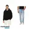 Guess Jeans χονδρέμπορος: ρούχα, αξεσουάρ, τσάντες... Για άνδρες, γυναίκες και παιδιά εικόνα 3