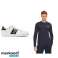 Armani, EA7, Armani Exchange, Armani Jeans Оптовый продавец: мужчины и женщины изображение 2