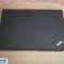 Lenovo Thinkpad X series X240 X250 zdjęcie 3