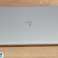 HP Elitebook 820 830 840 850 | i5/i7 většinou 6-8 gen fotka 3