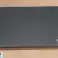 Lenovo Thinkpad T460 T470 T480 | i5 6-8gen 4-24GB 256GB NVME zdjęcie 3
