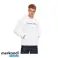 Комплект из 109 толстовок Calvin Klein по цене 39.50€ l&amp;#039; Агрегат доступен немедленно изображение 4