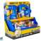 DIY Tool Box Tool Kit image 5