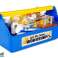 DIY Tool Box Tool Kit image 1