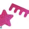 Nagellackier-Set für Kinder Lampe Bild 1