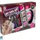 Nagellackier-Set für Kinder Lampe Bild 5