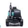 Akülü Ekskavatör Volvo DK VE888 Blue fotoğraf 2