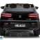 Mercedes GLC 63S Batería Coche MP4 Pintura fotografía 5