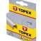Type J Staples. 6 mm. 1000 pcs. image 2