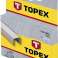 Type J Staples. 6 mm. 1000 pcs. image 1