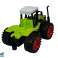 Set of Farm Cars Sprayer Press image 3