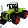 Set of Farm Cars Sprayer Press image 2
