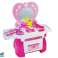 Coiffeuse Ensemble Beauté Accessoires Cheveux photo 3