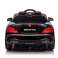 Mercedes SL65 S schwarz lackiertes LCD Bild 5