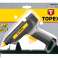 Wireless Glue Gun 11 mm 80W image 2