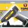 Wireless Glue Gun 11 mm 80W image 1