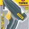 Sıcak yapıştırıcı tabancası 11 mm. 200W fotoğraf 2