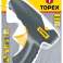 TOP 42E522 Klebepistole 11 mm. 200W Bild 2