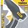 TOP 42E522 Klebepistole 11 mm. 200W Bild 1