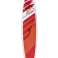 Надувная доска Sup Fastblast 381 x 76 x 15 см Bestway 65343 изображение 2