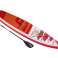 Надувная доска Sup Fastblast 381 x 76 x 15 см Bestway 65343 изображение 1