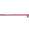Надувная доска Sup Fastblast 381 x 76 x 15 см Bestway 65343 изображение 4
