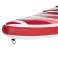 Надувная доска Sup Fastblast 381 x 76 x 15 см Bestway 65343 изображение 5