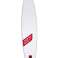 Надувная доска Sup Fastblast 381 x 76 x 15 см Bestway 65343 изображение 3