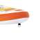 Надувная доска для сапборда Hydro Force 274 x 76 x 12 см Bestway 65349 изображение 4