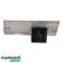 1485 EBH 23K3   Orijinal kamera için stand fotoğraf 1
