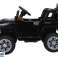 Μπαταρία Αυτοκινήτου Jeep JJ245 Μαύρο εικόνα 4