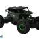 Remote Control Car 1:18 Green image 2