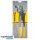 Popnagler for aluminium 2.4/3.2/4.0/4.8 mm flerposisjon bilde 2