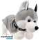 Chien interactif PI4477 photo 3