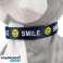 Chien interactif PI4477 photo 4