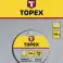 Лют цинковый 60 Sn. дрит 0.7 мм. 100 г изображение 1