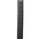 Ζώνες σύσφιξης 4.8 x 200 mm. 75 τεμ.. μαύρες εικόνα 6