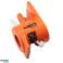 Buisclamp 1/2&quot; foto 1