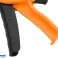 Automaatne kinnitus heavy duty 30"/750 foto 2
