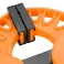 Automaatne kinnitus heavy duty 30"/750 foto 3