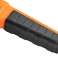 Federzwinge heavy duty 2.5"/65 Bild 1