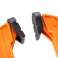 Federzwinge heavy duty 2.5"/65 Bild 2