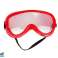 DIY Kit Bohrer für Kinder mit Brille Werkzeuge Bild 5