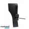 4625 MONITOR 7 AHD Quatro CEN 72241 kuva 2