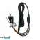 4625 MONITOR 7 AHD Quatro CEN 72241 kuva 3