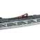 Φώτα ημέρας amio drl 501 hp amio 01520 εικόνα 2
