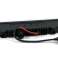 Φώτα ημέρας amio drl 501 hp amio 01520 εικόνα 3