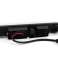 Tagfahrlicht DRL 507HP Amio 01523 Bild 2